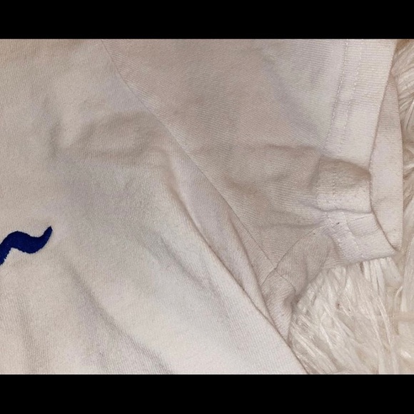 Champion Heritage Tee - Picture 8 of 8